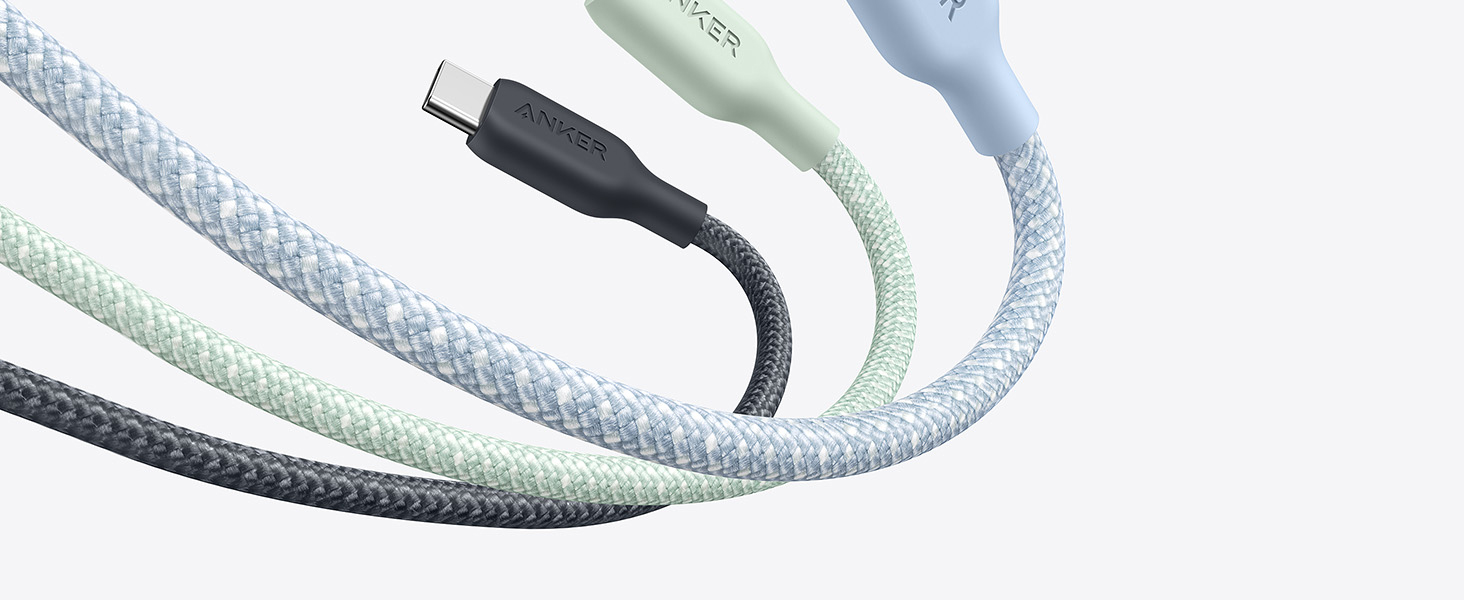 cable