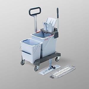 UltraSpeed Pro