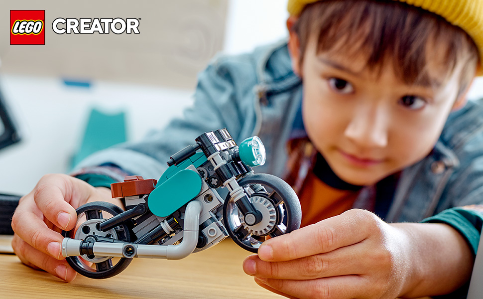 31135_Creator 3in1