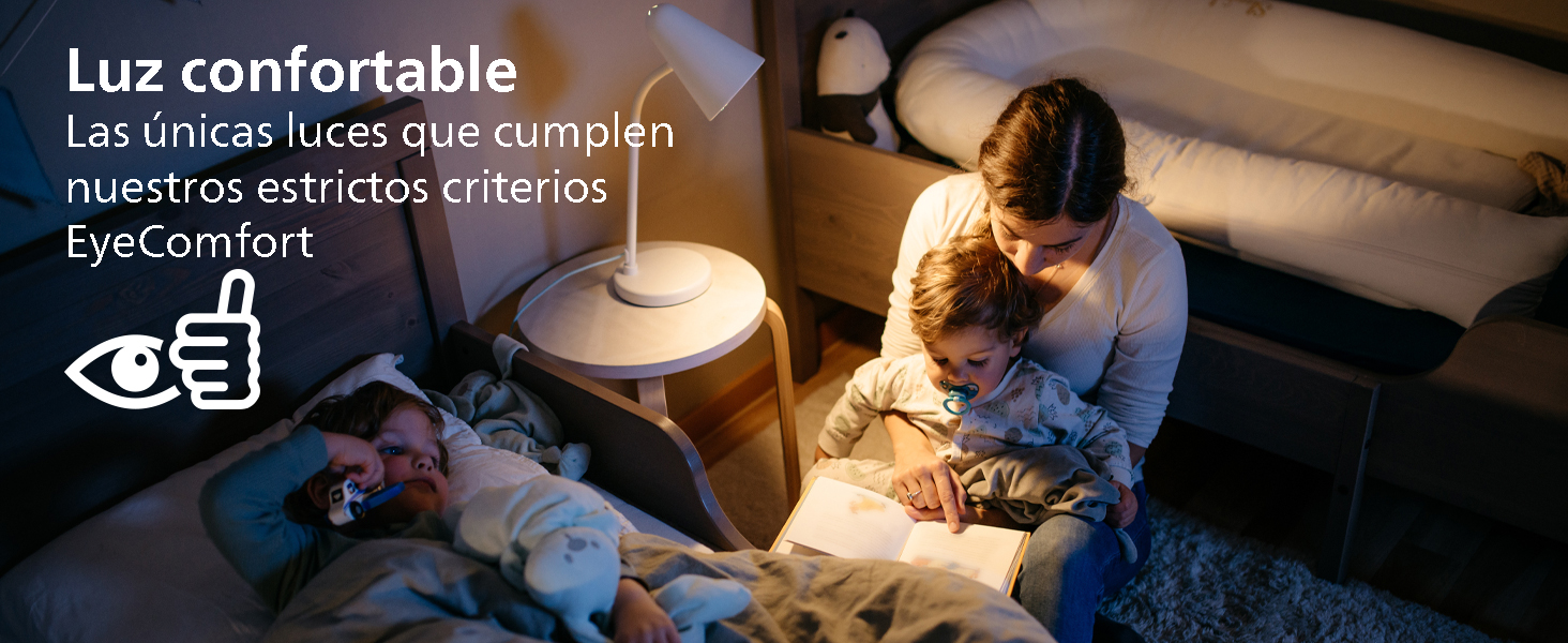 Desktop Led Gen2 ES