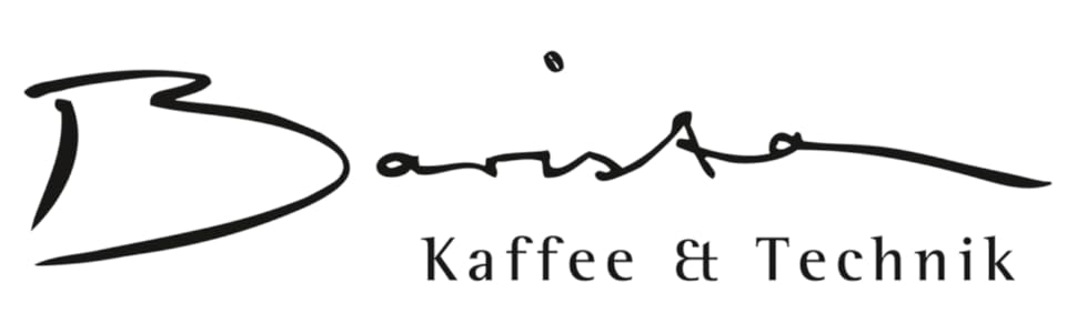 Banner Barista