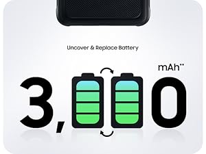 Battery_B2B_MO