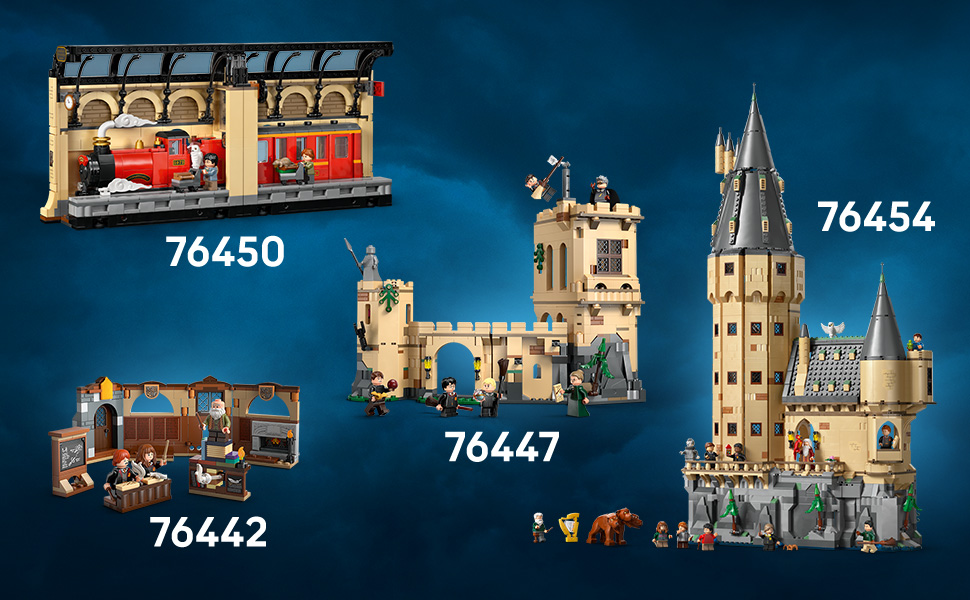 76445_HARRY POTTER