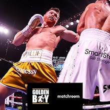 Matchroom