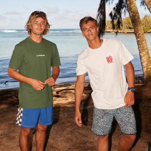qs men swim boardshort