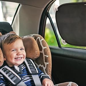 car shades for window baby car blinds baby baby car sun shade screen window shade baby