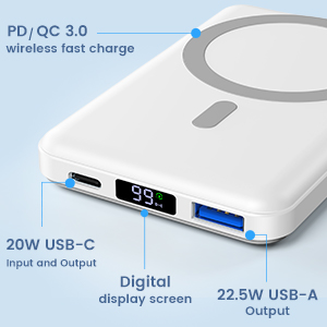 bateria externa iphone