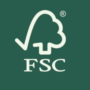 FSC