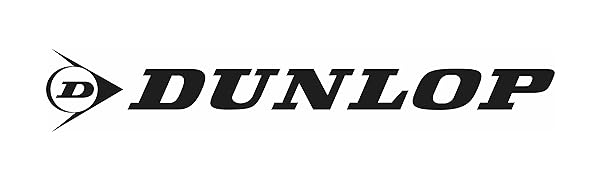 Dunlop Logo