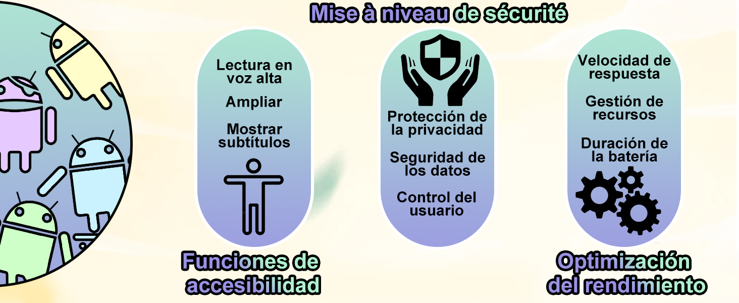 aplus content image