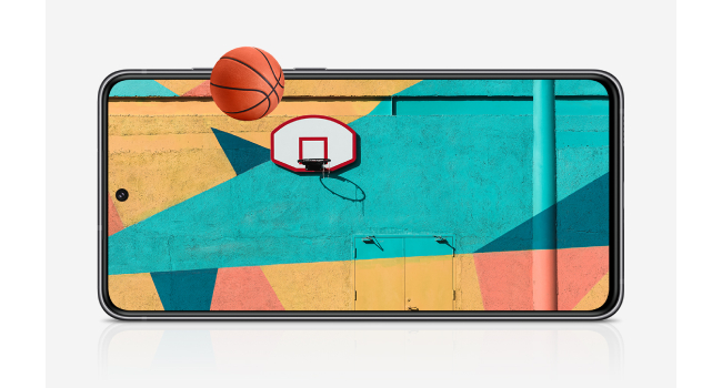 smartphone