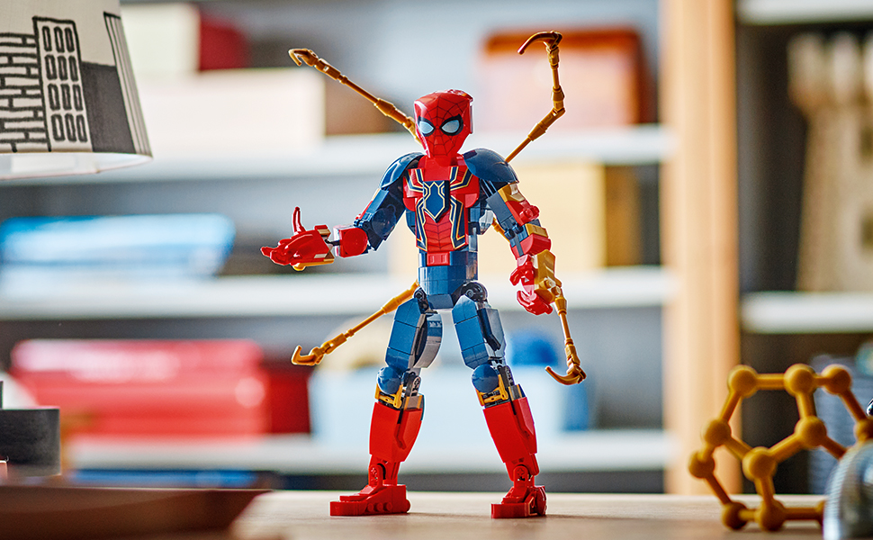 76298_Superheroes