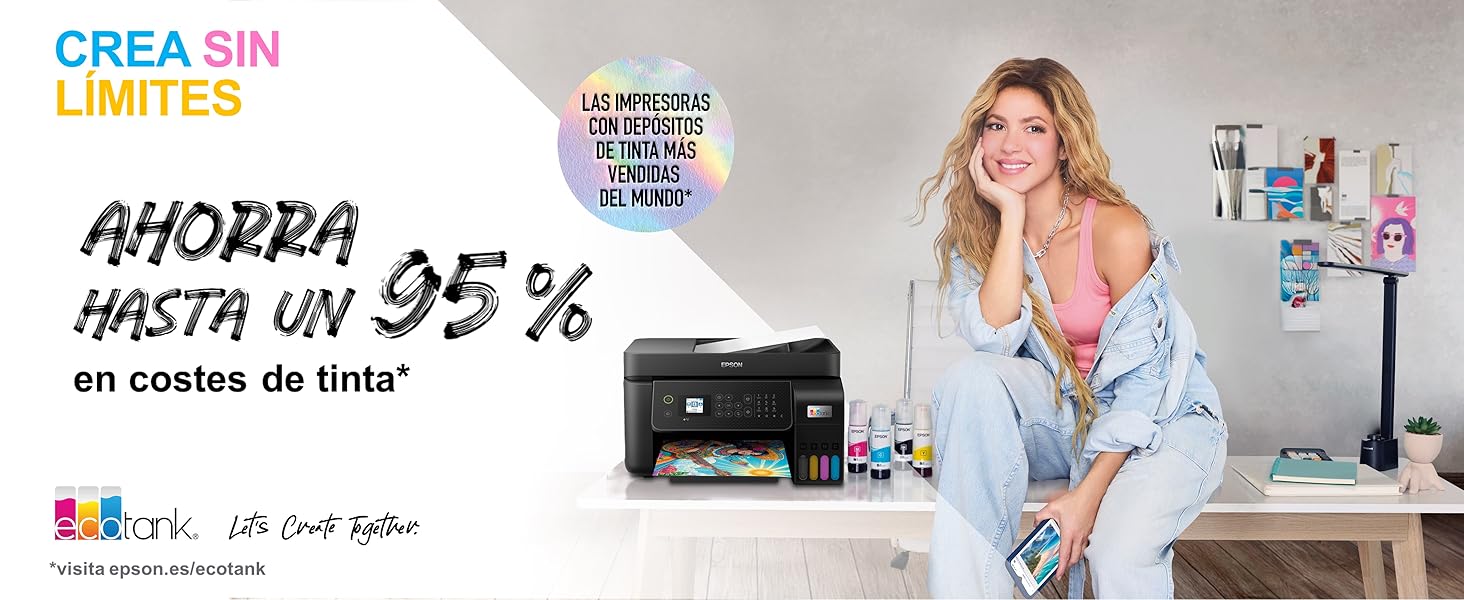 A23116-amazoncontent-es-ES-Premium_SHAK_ALL_MODELS_Desktop_Header.jpg