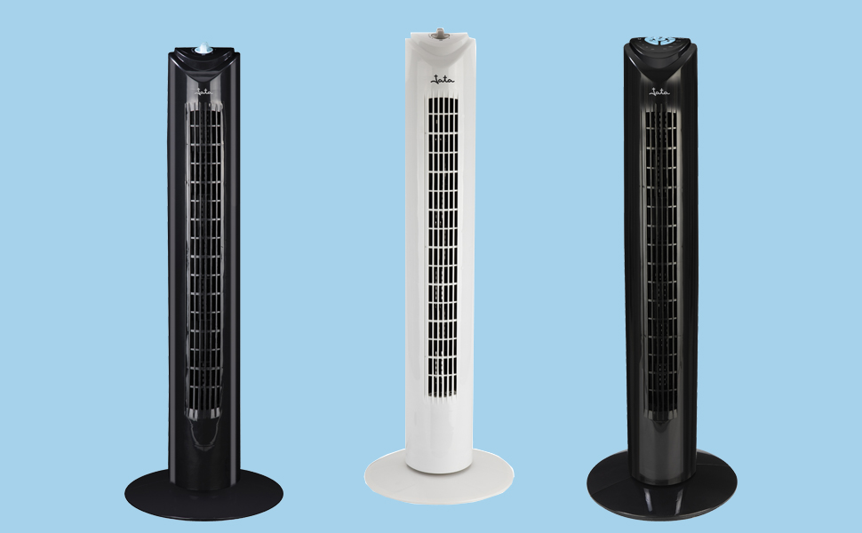 jvvt3141, jvvt3042, jvvt3041, ventilador torre, ventilador de torre