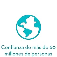 niño; niña; imaginación; niños; juego; simulación; habilidad; constructor; género; neutral; papel
