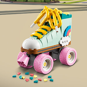 31148_CREATOR