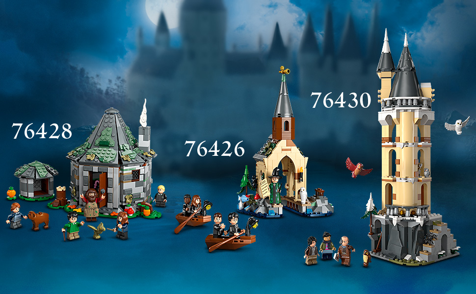 76426_Harry Potter