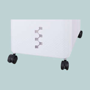 ventilador evaporativo,climatizador portatil,ventilador,climatizador,ventilador portatil,ventilador