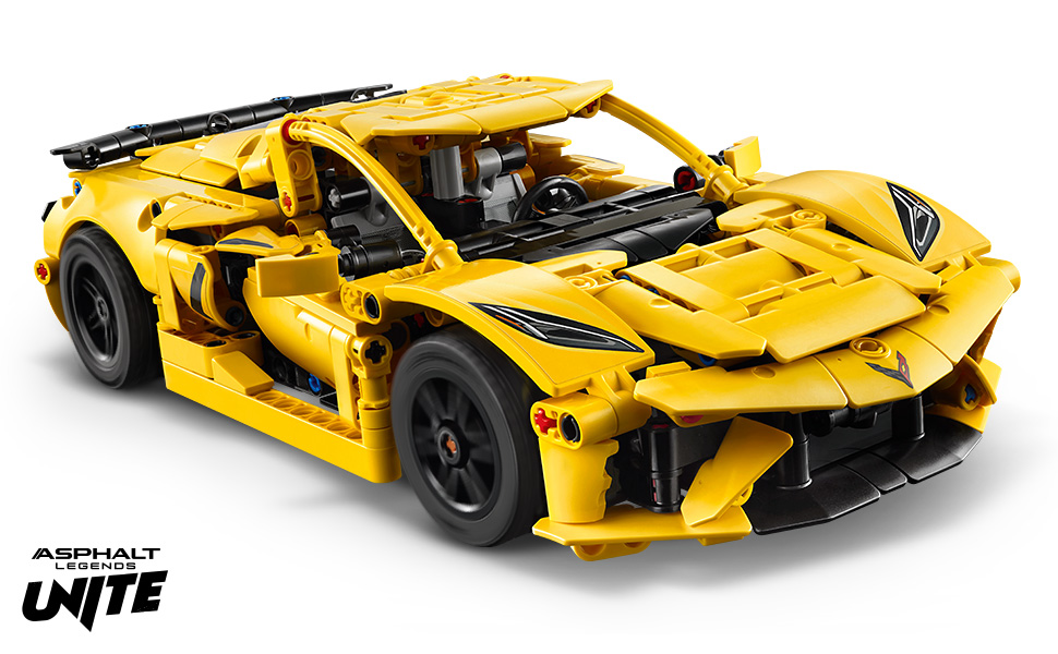 42205_TECHNIC