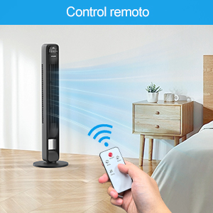 ventilador