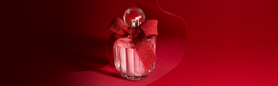perfume mujer