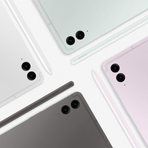 S Pen Tab S9 FE