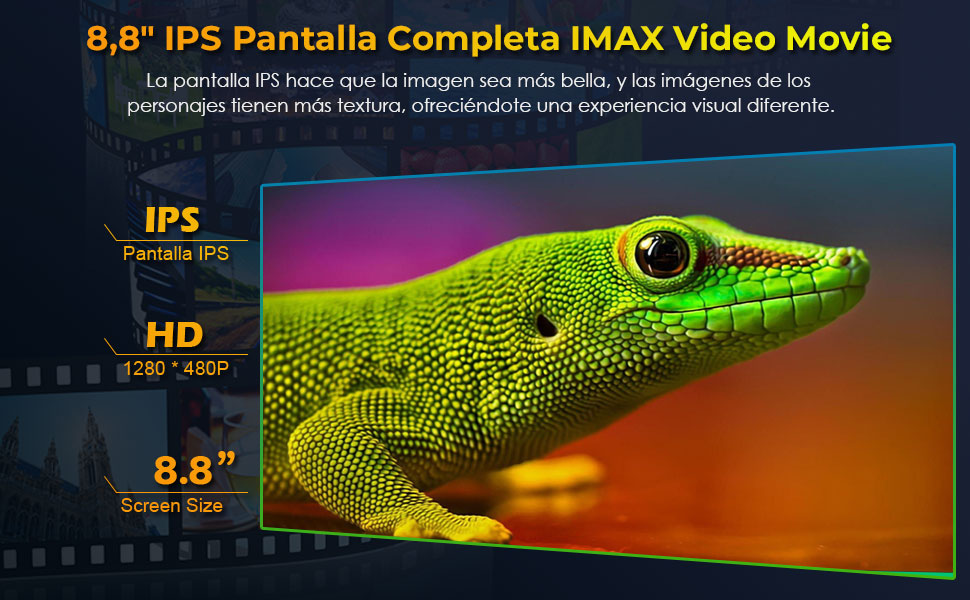 38-8.8-IPS-ES