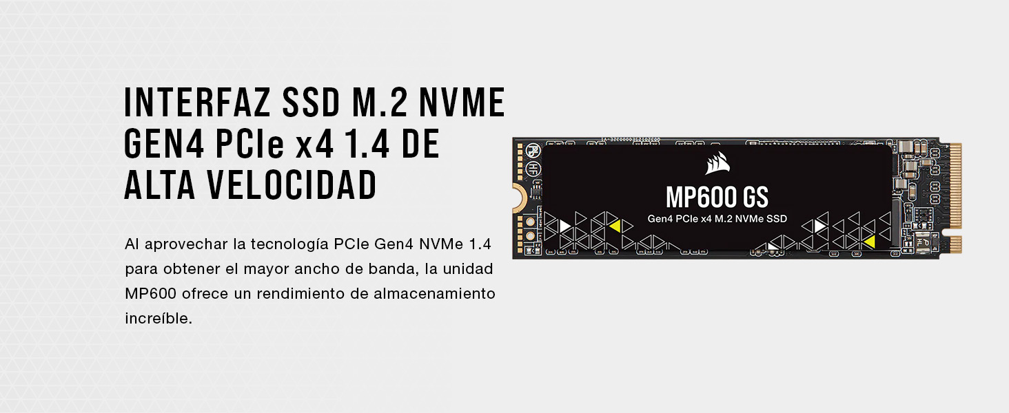 m.2 ssd, pcie 4.0, pcie gen 4, pcie 4.0, pcie 4.0 ssd
