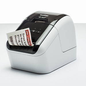 QL-800