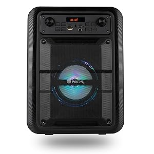 Altoparlante bluetooth, altoparlante bluetooth portatili, altoparlante bluetooth jbl