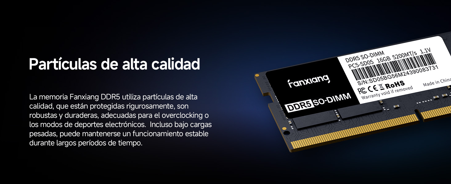 ddr5 48gb, ddr5 64gb, ram ddr5,ram ddr5 64gb, ddr5 ram 48gb, ddr5 ram 64gb, ddr5 sodimm