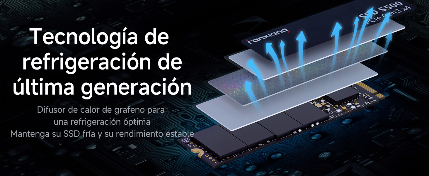 SSD 1TB SSD M2 M2 1TB M.2 NVMe SSD 512GB SSD 256GB M.2 PCIE