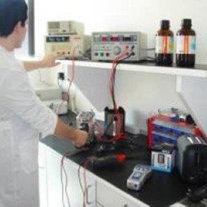 CONTROL DE CALIDAD