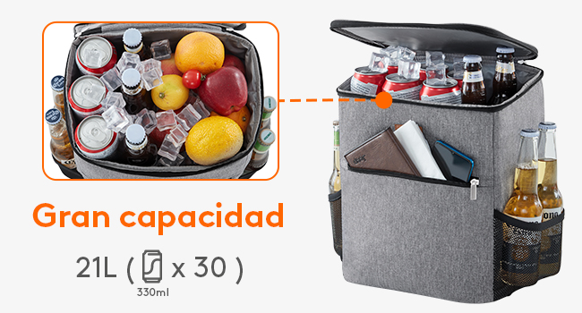 Lifewit.Cooler.Backpack.Pt3-1（PC）.jpg