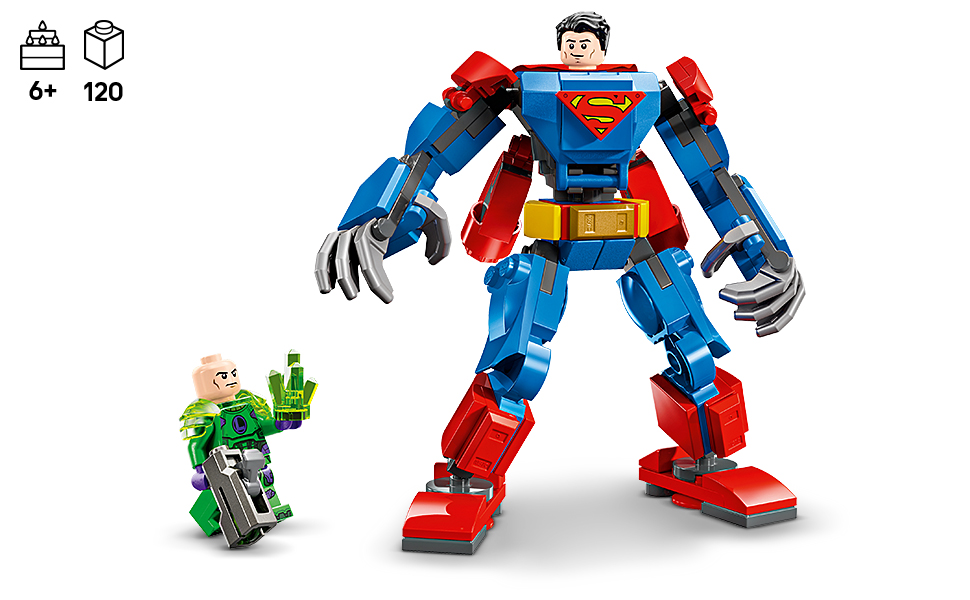 76302_SUPER HEROES