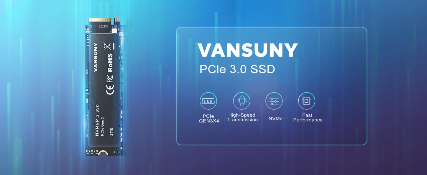 ssd