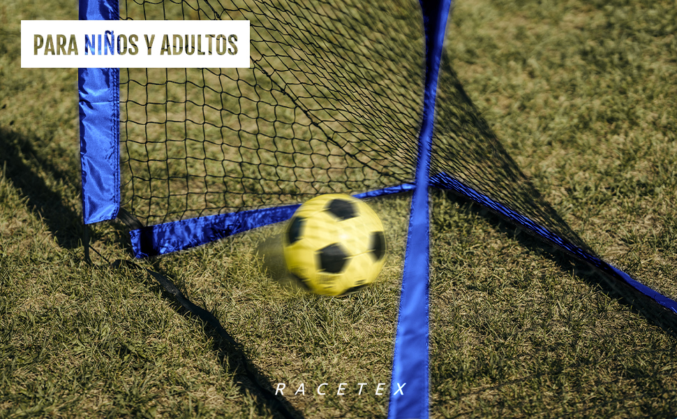 portería plegable futbol porteria de futbol porteria niños mini porteria futbol niños