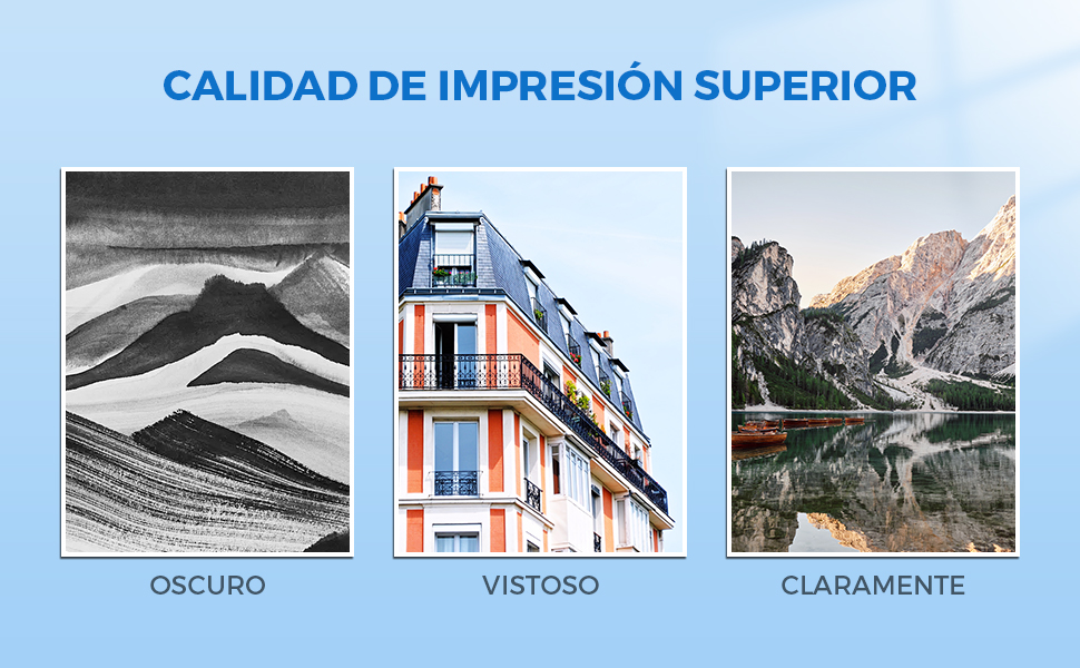 cartuchos tinta hp deskjet 3055a hp envy 5530 cartuchos tinta hp envy 4500 tinta hp 1050a deskjet