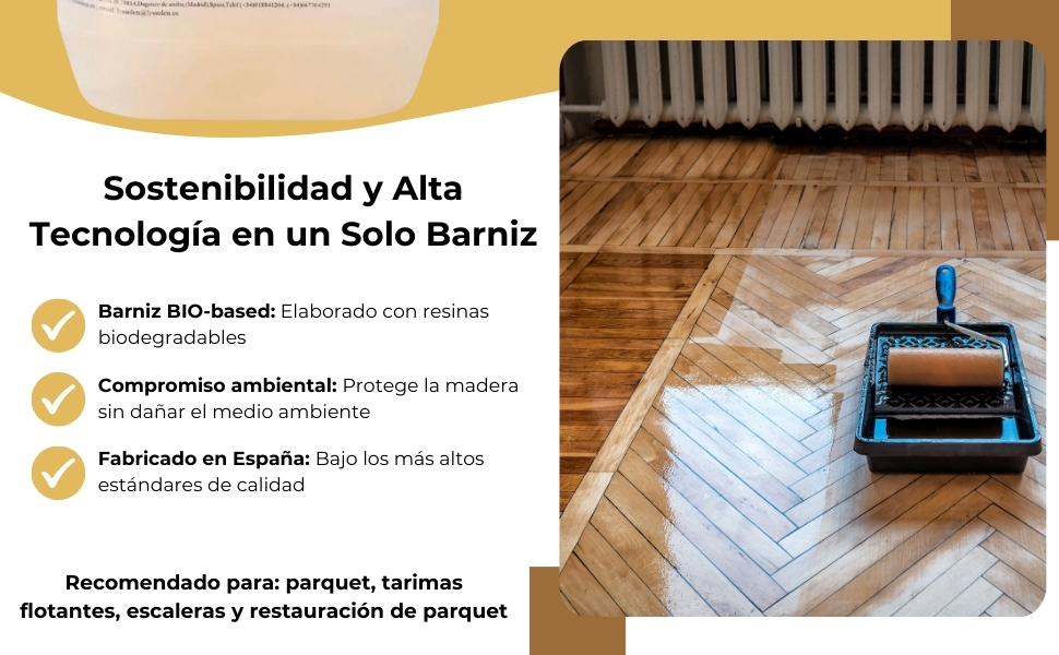 madera, pintura para madera, barniz madera exterior, decapante para madera, pintura blanca
