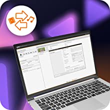 PU_converter_eng
