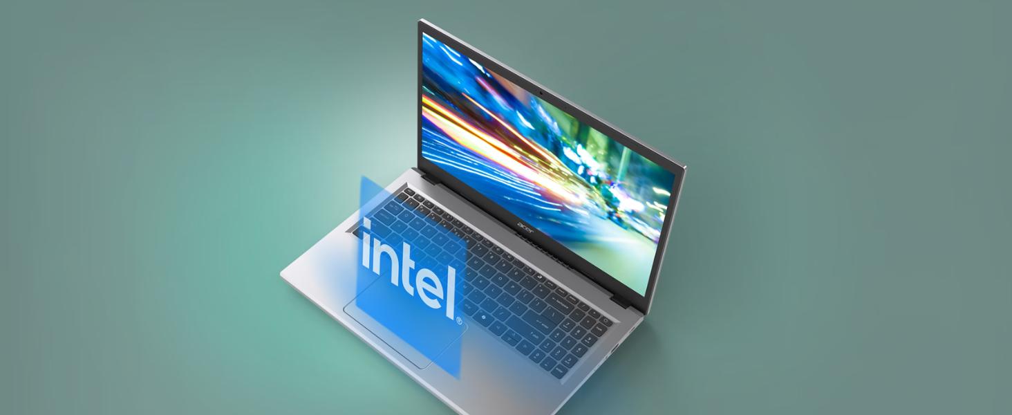 aplus content image