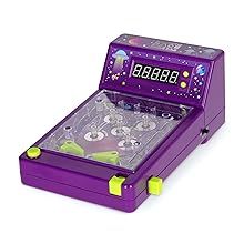 Galactic Race