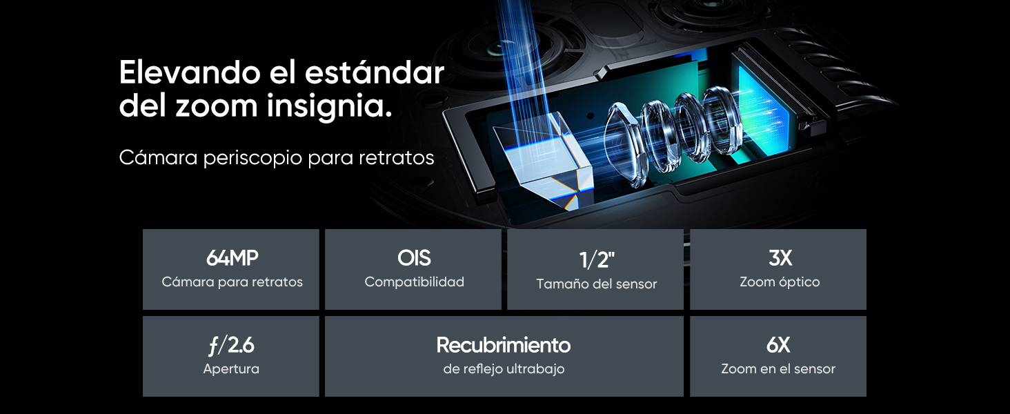 realme 12 pro plus