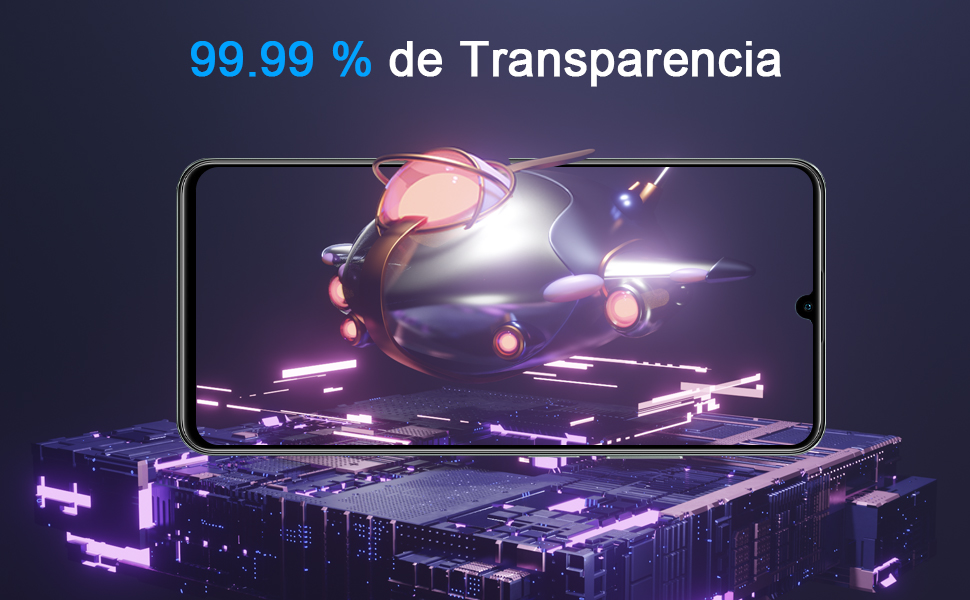 99.99