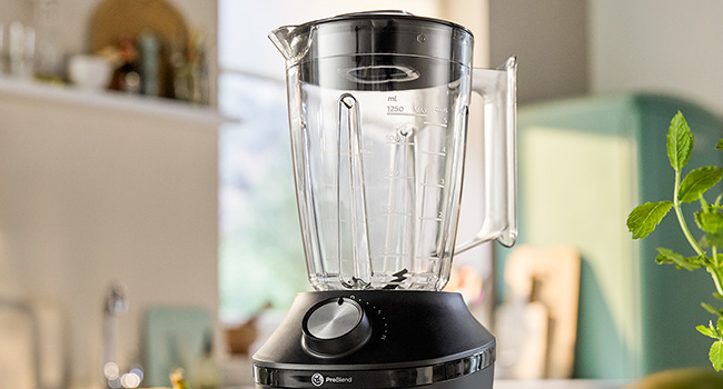 trituradora alimentos individual smoothie batidora smoothy milkshake mixer comida bebé