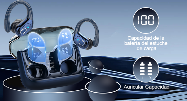 running bluetooth