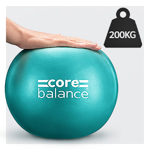 Hasta 200 kg de peso