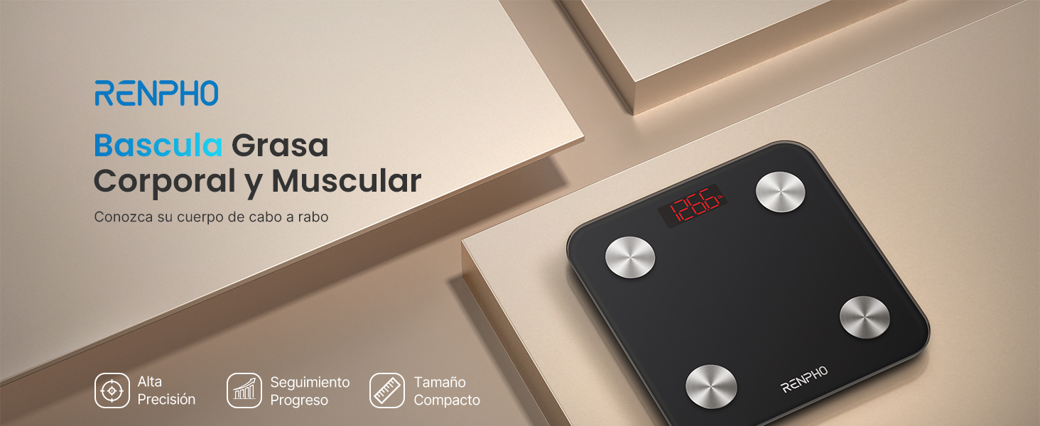 bascula bioimpedancia bascula de baño digital bascula de baño analogica bascula garmin báscula baño