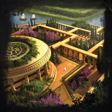 7 Wonders,Asmodee,Repos Production,Juego de tablero,Civilización,Juego de mesa