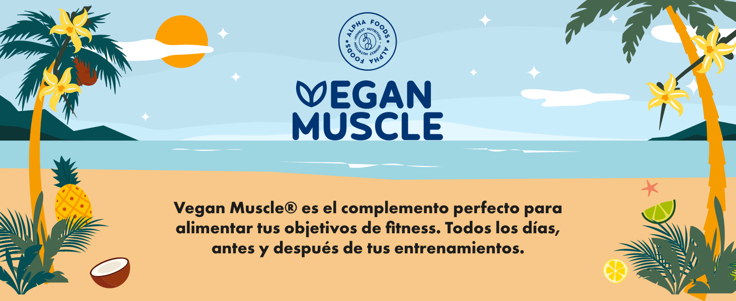 AMINOACIDOS RECUPERACIÓN
